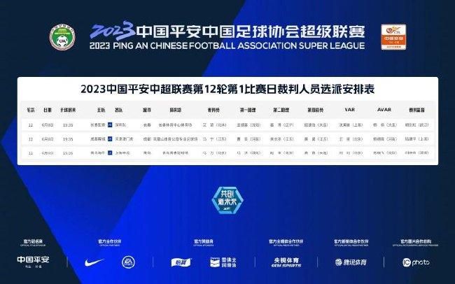 国产美女精品久久久久久久免费