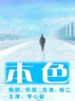 欧美卡一卡二卡新区aaa